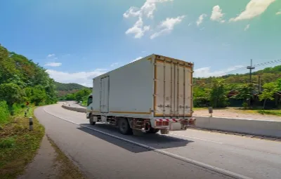 İzmir ile Alaca Arası Bulaşık Makinesi Taşıma