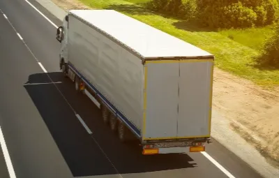 İzmir ile Alaca Arası Parça Eşya Taşıma