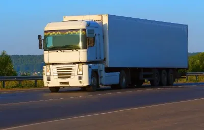 İzmir ile Alaca Arası Öğrenci Eşyası Taşıma